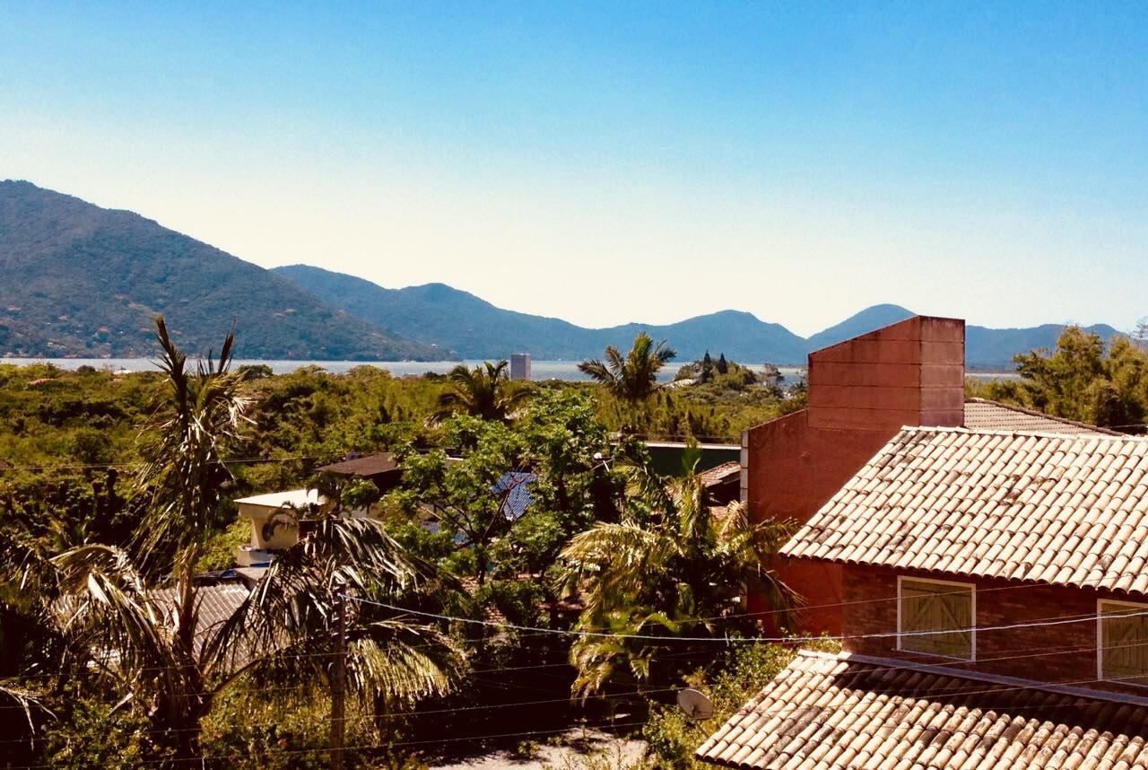Vila Bemyguest Floripa Florianópolis Exteriér fotografie