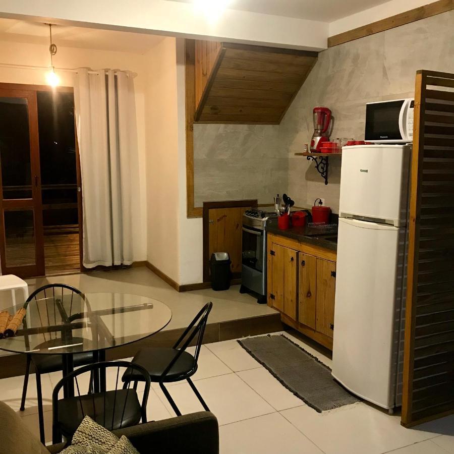 Vila Bemyguest Floripa Florianópolis Exteriér fotografie